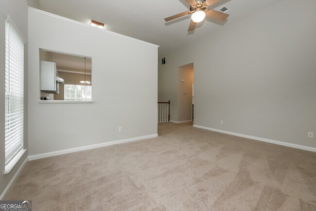 Building Photo - 70 Roundtree Xing