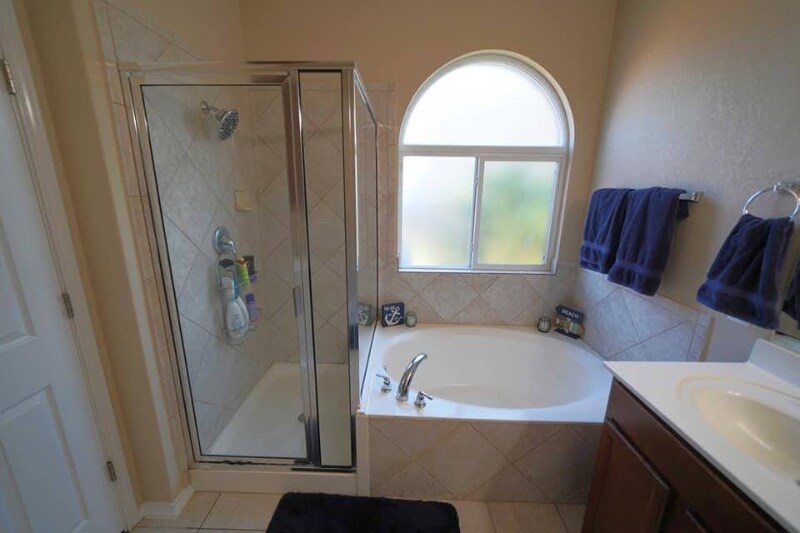 Building Photo - 9001 Peridot