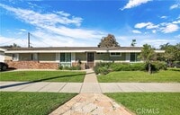 Building Photo - 526 N Emerald Dr