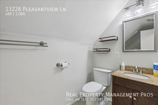 Building Photo - 13228 Pleasantview Ln