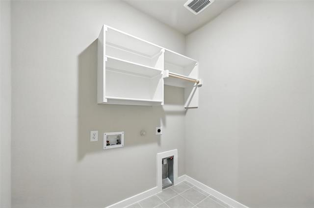 Building Photo - 806 Pne Bch Dr