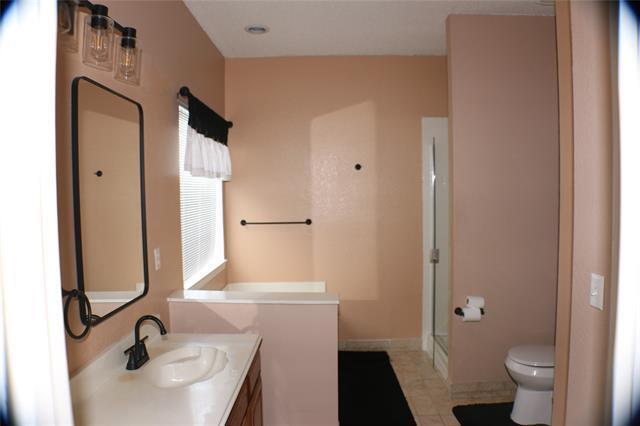 Building Photo - 9513 Western Trail