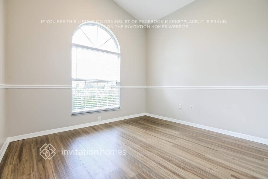 Building Photo - 6809 Winslow St