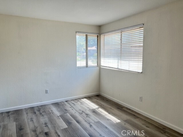 Building Photo - 14240 Plumas Ct