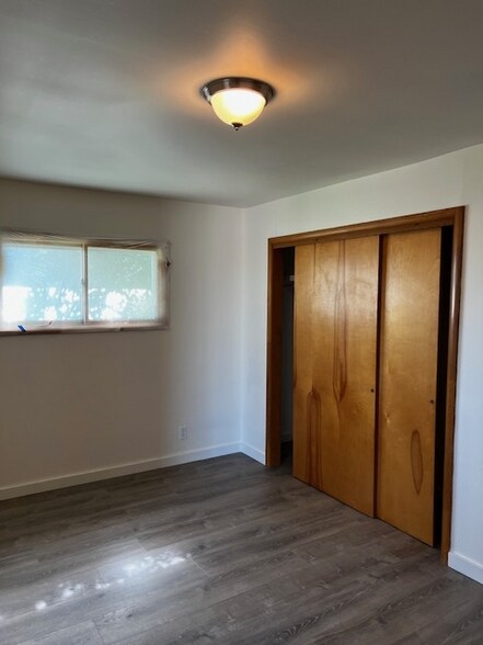 Building Photo - 2974 E 3400 N