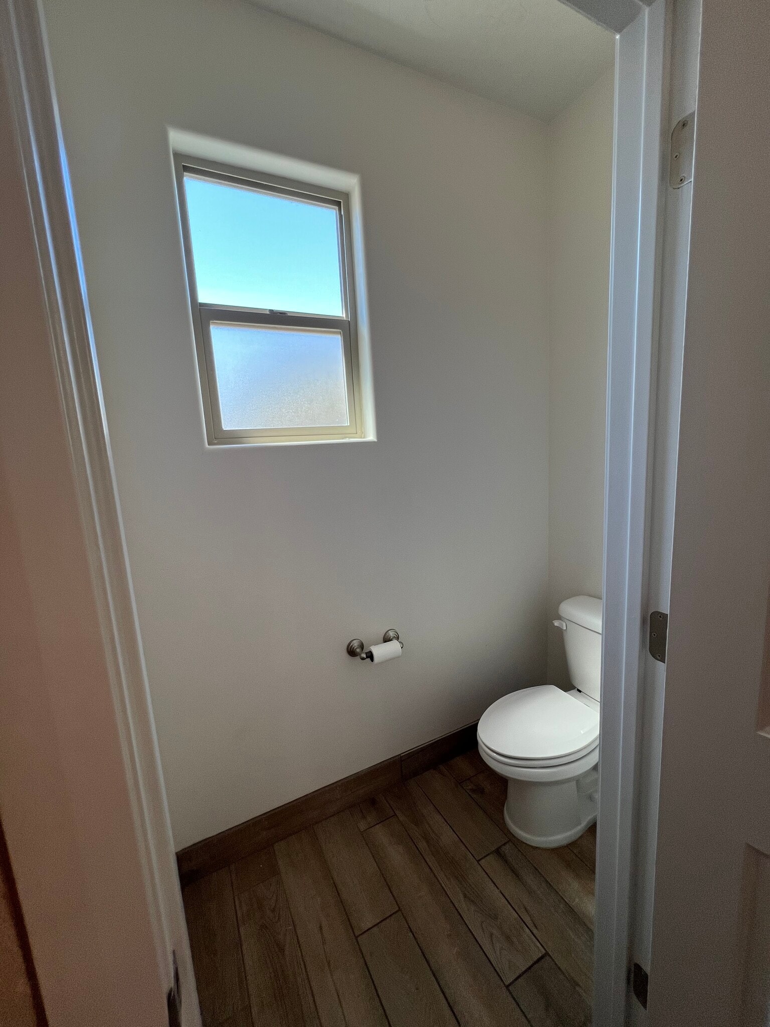 Building Photo - 3549 W 150 N