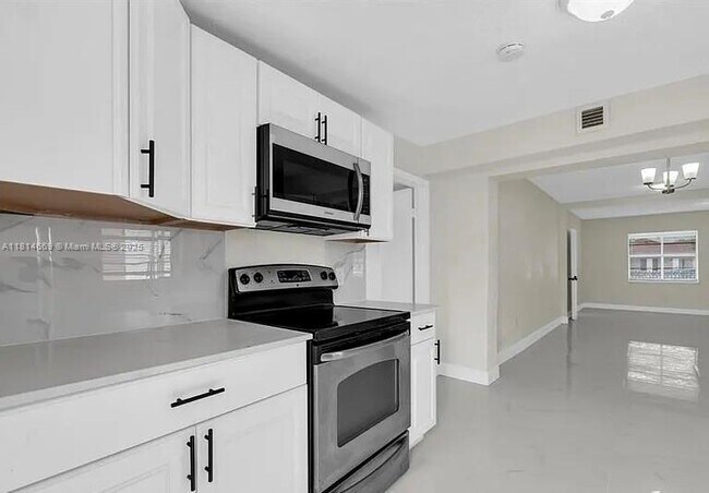 Building Photo - 1732 NW 80th St