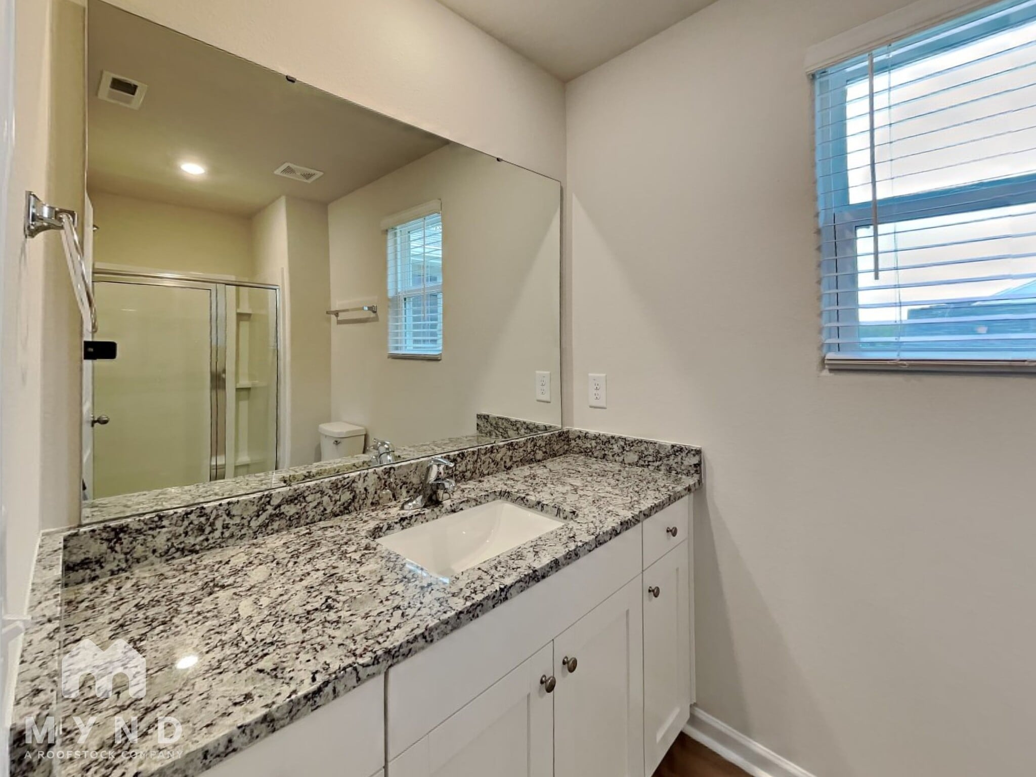 Building Photo - 254 Ivy Bank Dr