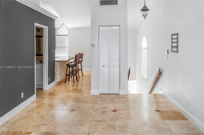 Building Photo - 21533 SW 87th Ct