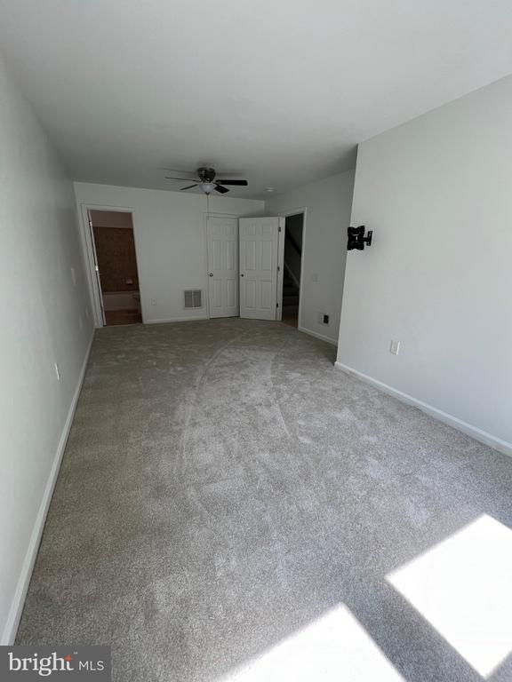 Building Photo - 17087 GIBSON Rd