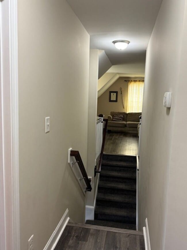 Building Photo - Welcome to Williamsburg Plantation!