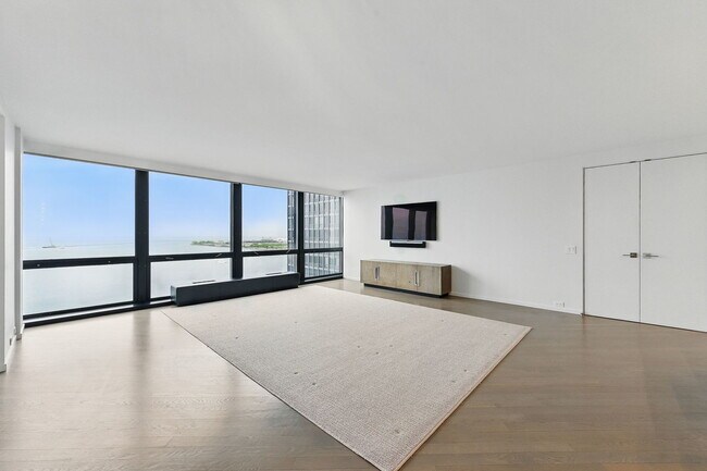 Building Photo - 910 N Lake Shore Dr