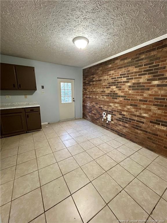 Building Photo - 6320 Marykirk Dr