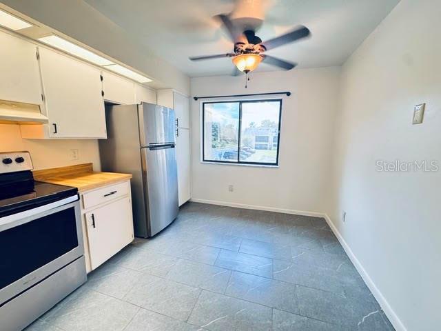 Building Photo - 4362 S Lake Orlando Pkwy