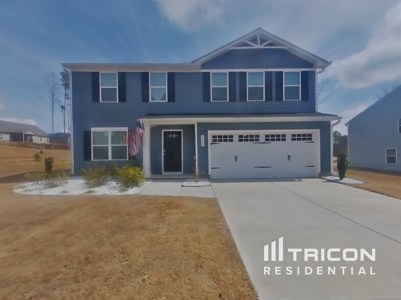 Building Photo - 8920 Celtic Dr
