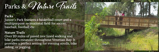 Building Photo - 453 Venetian Villa Dr