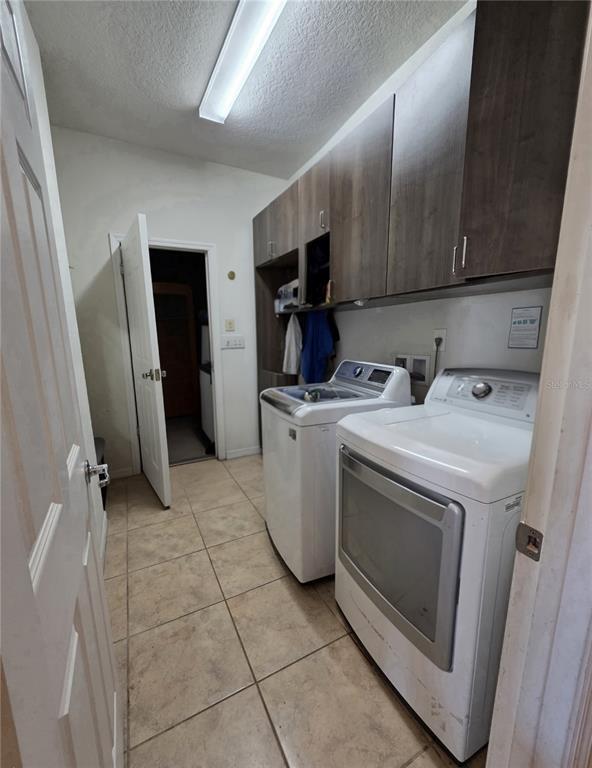 Building Photo - 8816 Ashland Ave