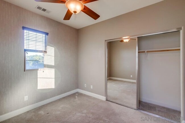 Building Photo - 8297 Katherine Claire Ln