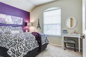 Building Photo - 4009 Meramac Dr