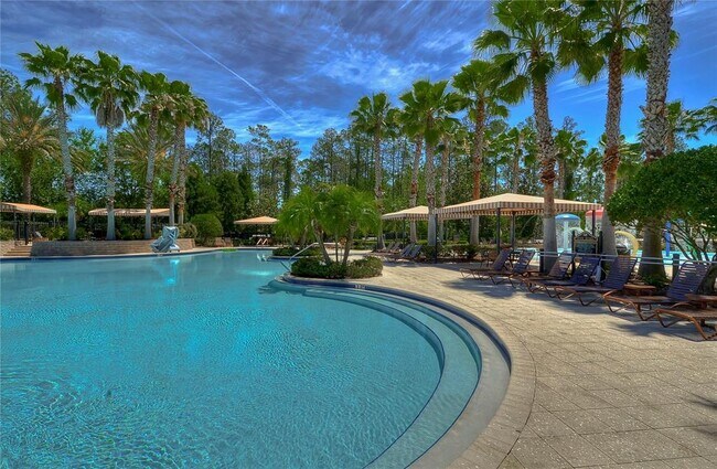 Building Photo - 3341 Grassglen Pl