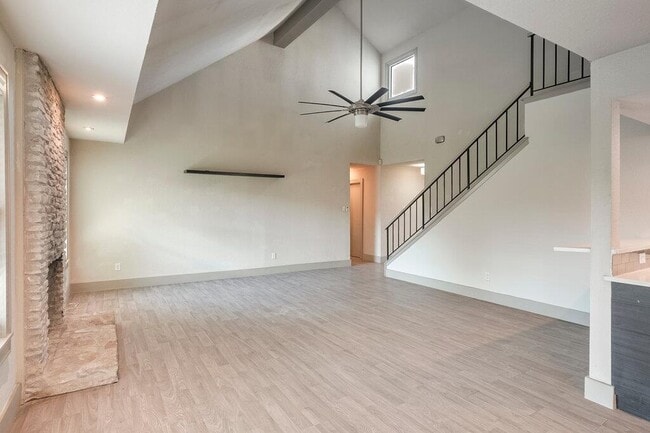 Building Photo - 8304 Furness Dr