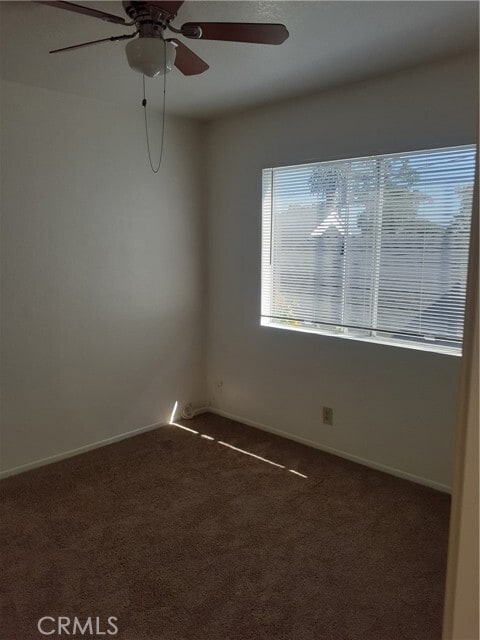 Building Photo - 2331 S Grand Ave