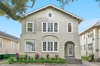 Building Photo - 2830 Palmer Ave