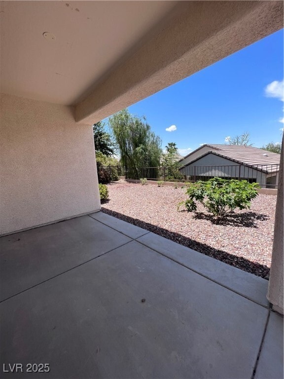 Building Photo - 2521 Starlight Valley St