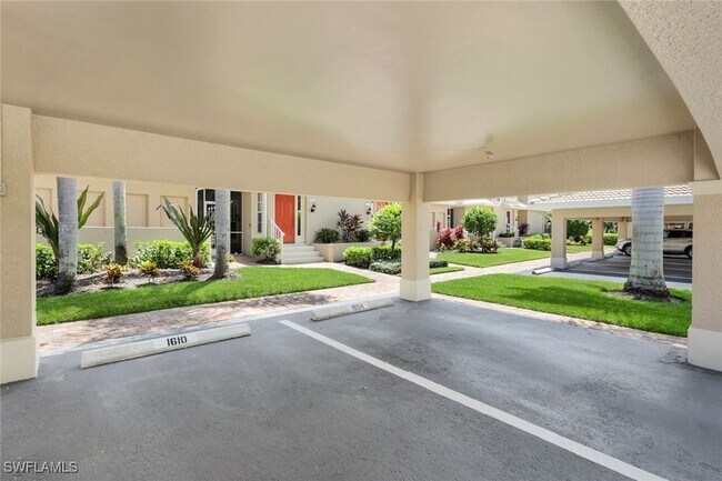 Building Photo - 13641 Worthington Way