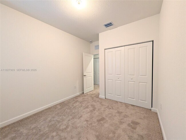 Building Photo - 1172 NW 1st Ter