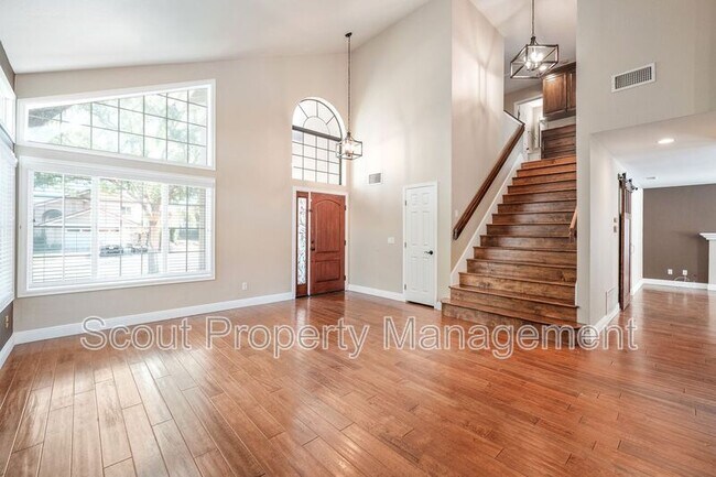 Building Photo - 24576 Jacarte Dr