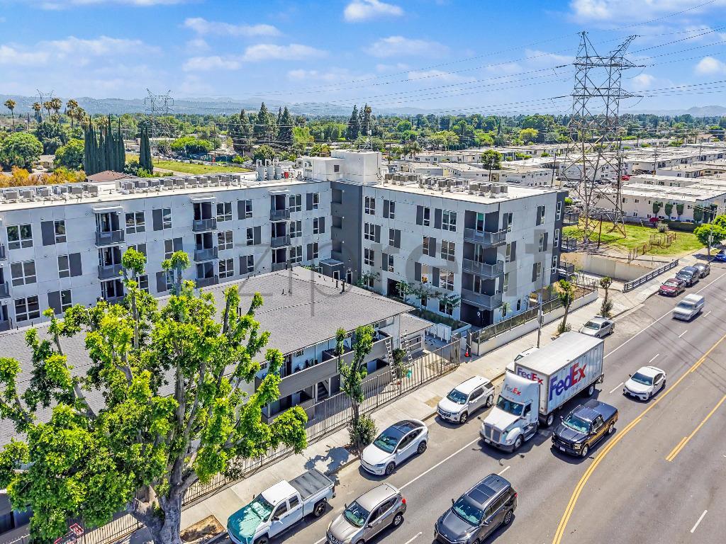 Building Photo - Unit 310