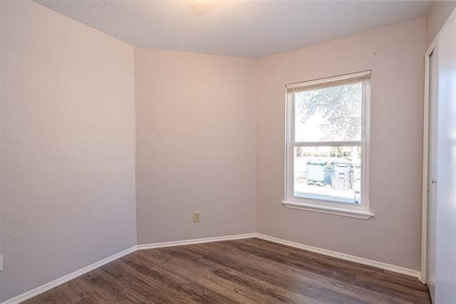 Building Photo - 2911 Forest Creek Dr
