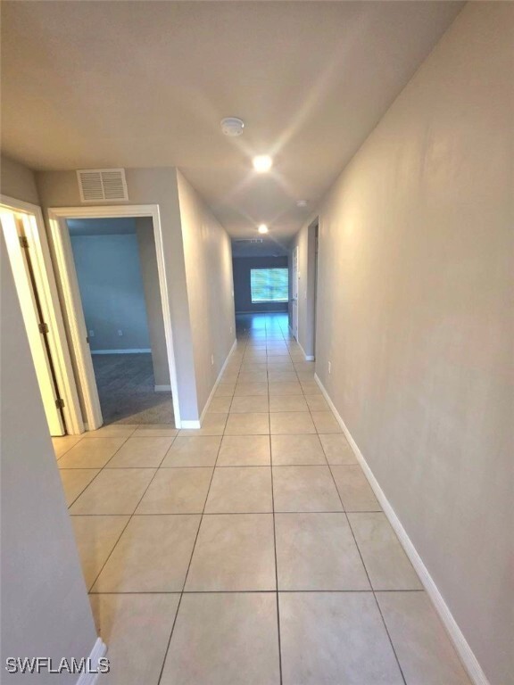 Building Photo - 3002 37th St SW