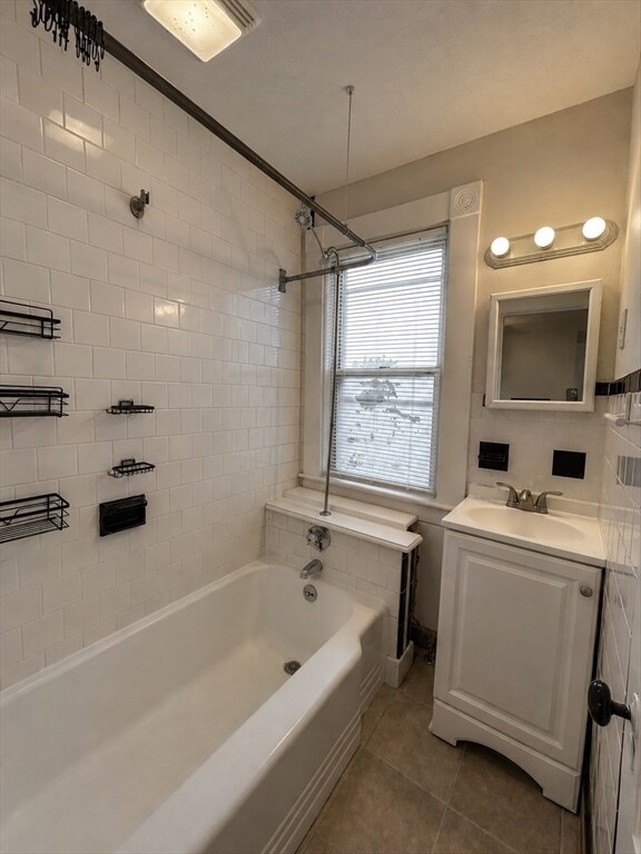 Building Photo - 508 Hillman St