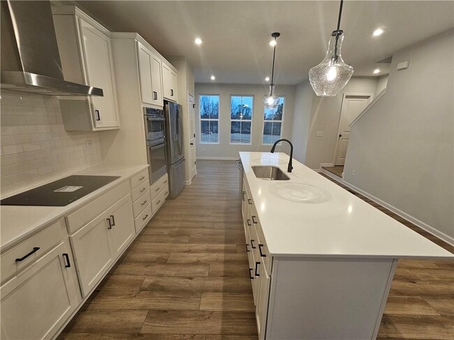 Building Photo - 2859 Beacon Cove