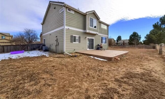 Building Photo - 19312 E 58th Pl