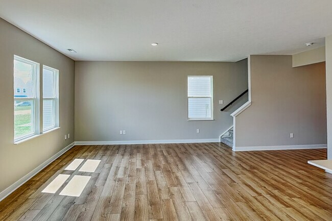 Building Photo - 11509 Basalt Dr