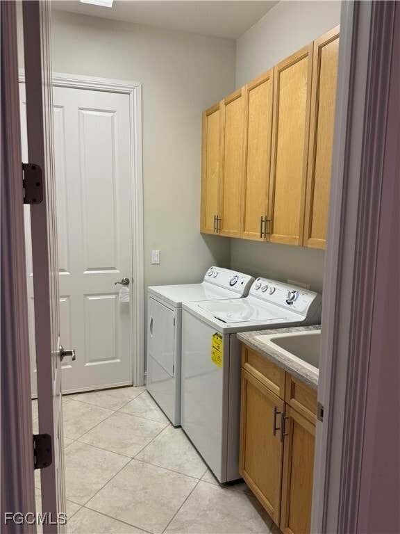 Building Photo - 8342 Provencia Ct