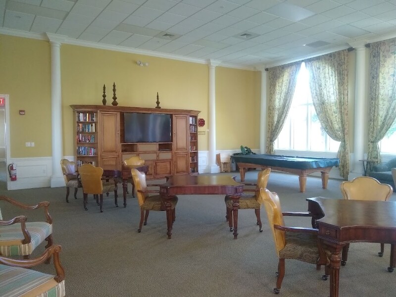 Building Photo - 11300 SW Northland Dr