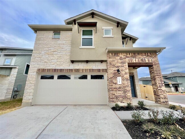 Building Photo - 3200 College Park Dr