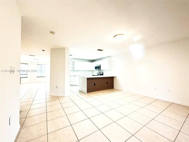 Building Photo - 16336 SW 48th Terrace