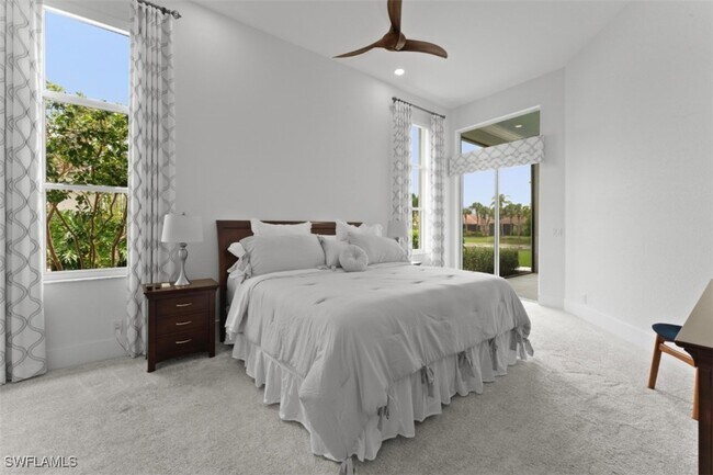 Building Photo - 8541 Peppertree Way