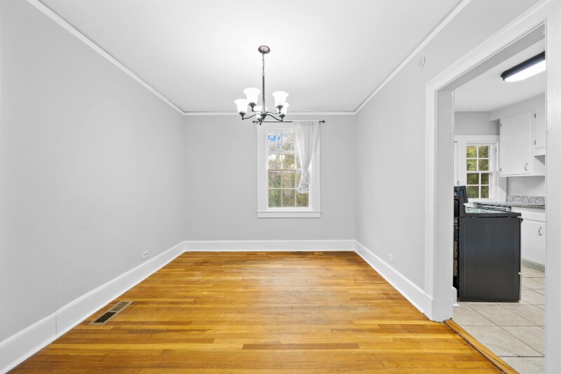 Building Photo - 506a N Thomas Rd