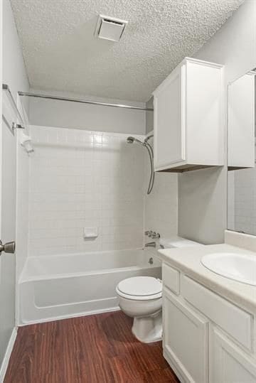 Building Photo - 8311 Treehouse Ln
