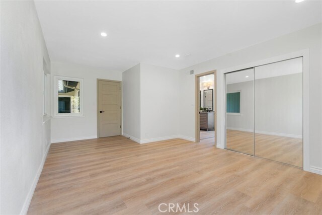 Building Photo - 4021 Via Manzana