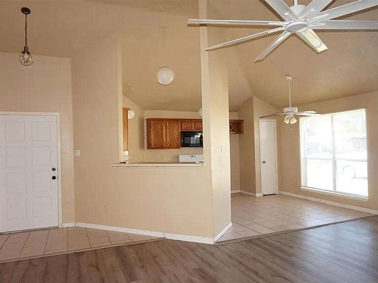 Building Photo - 6023 Woodmancote Dr