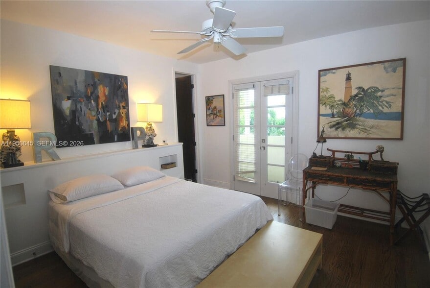 Building Photo - 1616 Drexel Ave