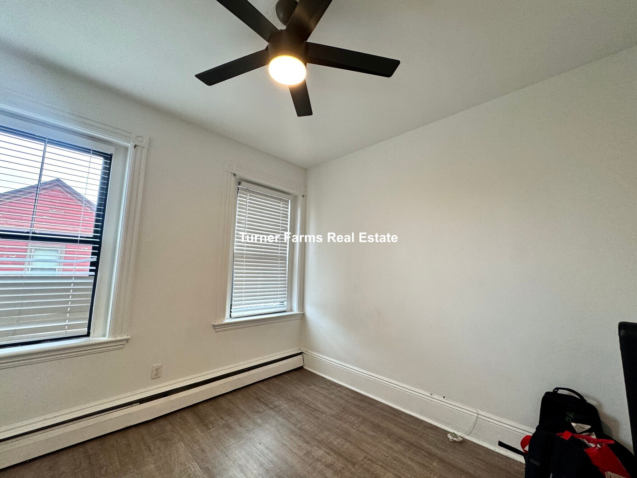 Building Photo - 1510 Tremont St