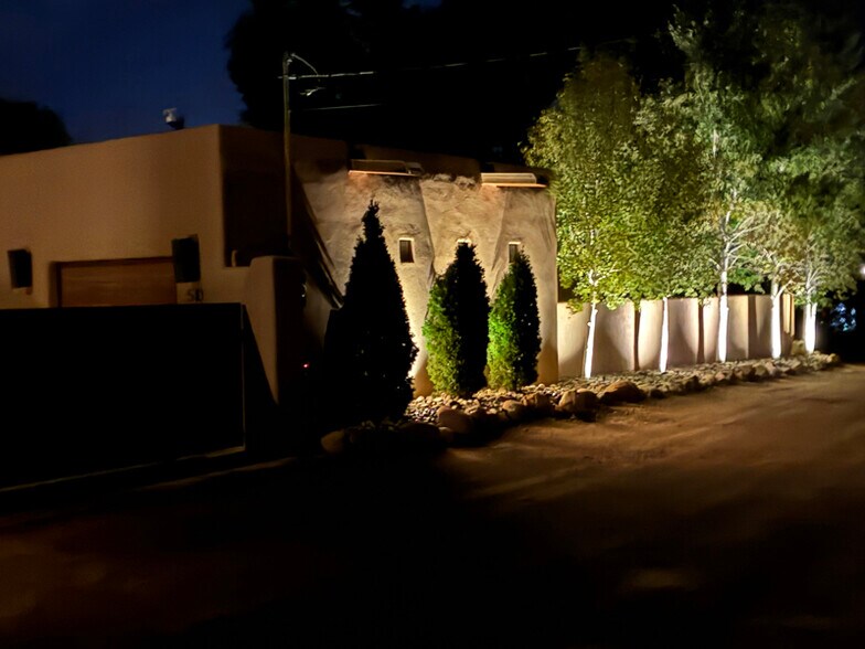 Building Photo - 510 Halona St